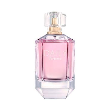 Imagem de Prestige Daily For Women Perfume Feminino Eau De Parfum New Brand 100ml