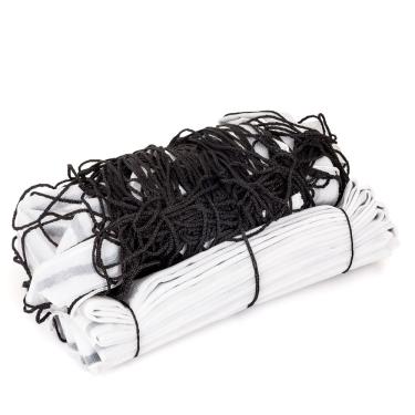 Imagem de Rede de Vôlei 4 Faixas Sintéticas - Master Rede