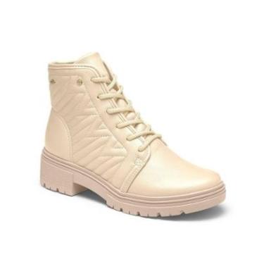 Imagem de Bota Feminina Dakota G9575-Feminino