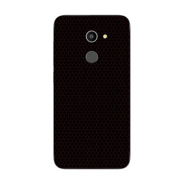 Imagem de Capa Adesivo Skin362 Verso Para Alcatel A3 4G (5046I)