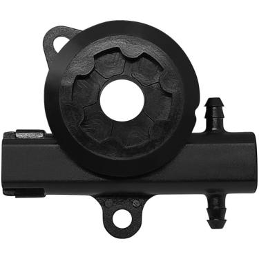 Imagem de Bomba De Óleo Husqvarna Motosserra 120 125 Supreme Parts
