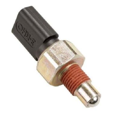 Imagem de Interruptor Ré J3 2011/2017 44102 - 3rho