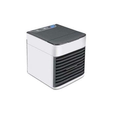 Imagem de Mini Climatizador Umidificador De Ar Condicionado Portátil - Arctic Ai