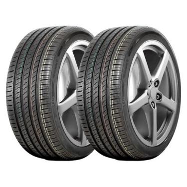 Imagem de Kit 2 Pneus Barum 195/50 R15 82V FR Bravuris 5HM By Continental