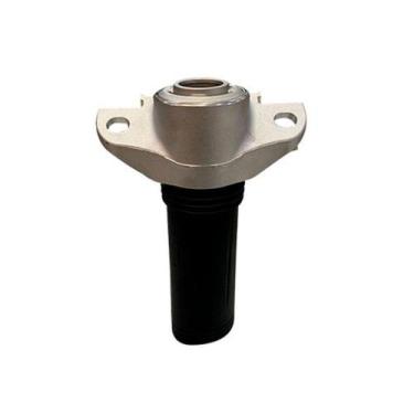 Imagem de Kit amortecedor dianteiro Toyota Corolla 2019 em diante - SAMPEL