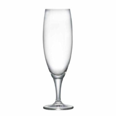 Imagem de Taça de Cerveja Montana M Cristal 385ml - Ruvolo