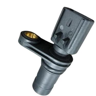 Imagem de Sensor Rotaçao Virabrequim Ford Ranger 3.0 Power Stroke Ngd - Lt01 Mrm