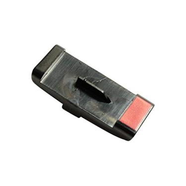 Imagem de Senco Atuador de gatilho HC0338