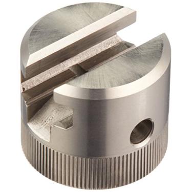 Imagem de Ridgid Adaptador 19258 para cabo seccional de 3,8 cm