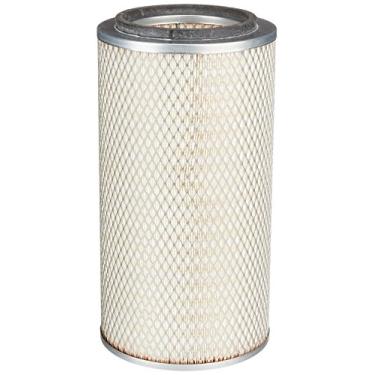 Imagem de Purolator Filtro de ar clássico A74991