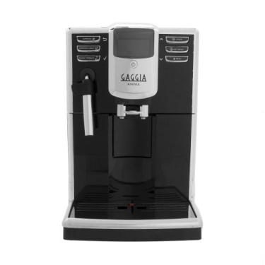 Imagem de Cafeteira expresso Anima Pannarello 220 V 19076042 Gaggia