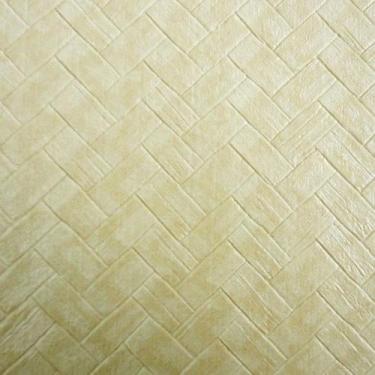 Imagem de Papel de Parede Rustic Country PA131404 Vinílico - Rolo: 10m x 0,53m -