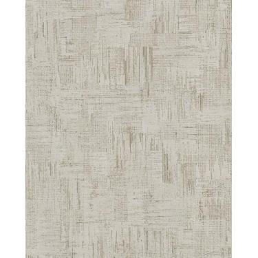 Imagem de Papel de Parede Giulia Pincel 6780-50 - Rolo 10m x 0,53m - NOVAMUR