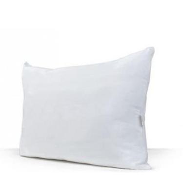 Imagem de Travesseiros de fibra siliconada - Bom sono