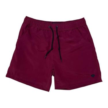 Imagem de Diamond Short Voley Dmnd-Masculino