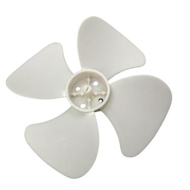 Imagem de Helice motor microondas electrolux me46x me47x mex55 orignal, ME46X ME