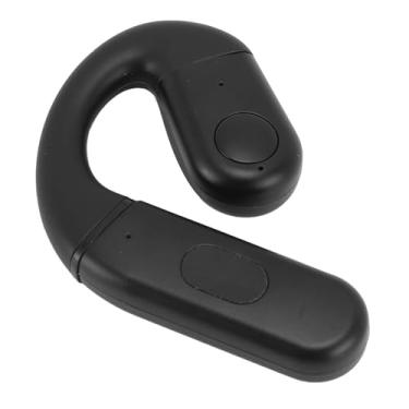 Imagem de Dispositivo Tradutor de Idiomas 80 Idiomas Tradutor Earbud, Tradução Em Tempo Real, 4 Modos de Tradução, 4 Horas de Tempo de Trabalho