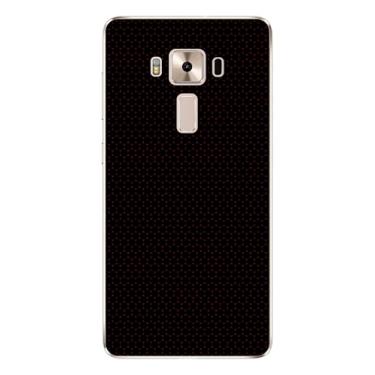 Imagem de Capa Adesivo Skin362 Verso Para Zenfone 3 Deluxe (ZS570KL)