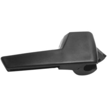 Imagem de Maçaneta Interna Porta Dianteira Esquerda Passat 1974 A 1988 F103 - Un