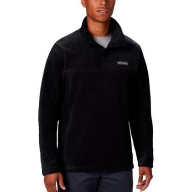 Imagem de Moletom Columbia Steens Mountain Masculino-Masculino