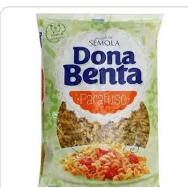 Imagem de Macarrão