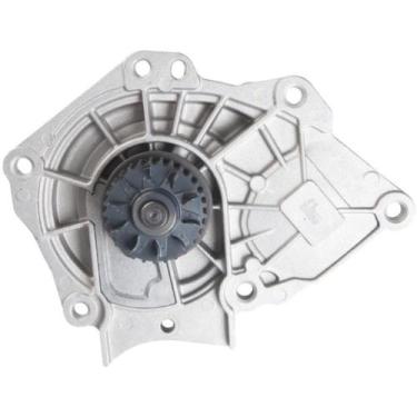Imagem de Bomba D'água Volkswagen Jetta 2013 a 2020 INDISA 452525