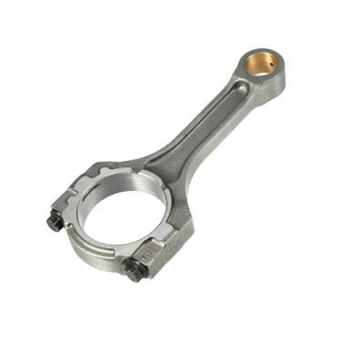 Imagem de A ABSOPRO Substituição da biela do motor para Kia Sedona 3.3L 2011-2019 Nº 23510-3L100 Substituição do item