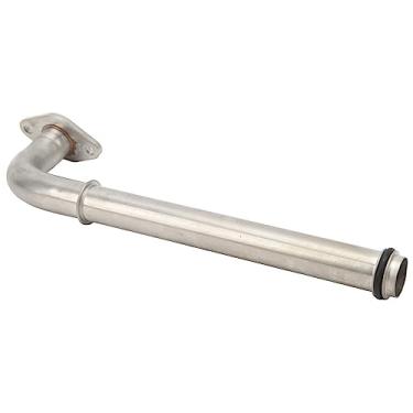 Imagem de O Refrigerador Exato Motoroly Toca um Vazamento Robusto, a Adaptação Sustentável Prova de Hatchback que Melhora a Prova do Motor