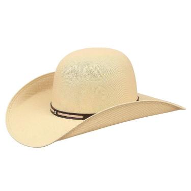 Imagem de Chapéu Pantaneiro Amarelo Mundial 34816