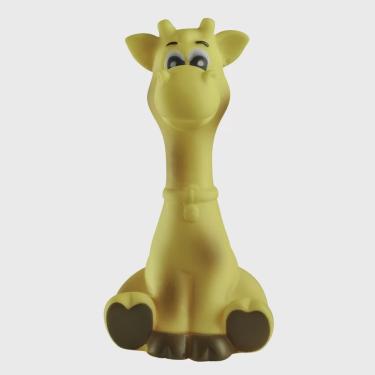 Imagem de Mordedor Panvel Baby Clube Girafa