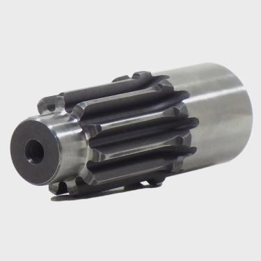 Imagem de Eixo da Perfuratriz Hidráulica HT60 Cietec