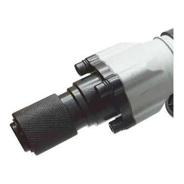 Imagem de Martelete 1.250W 220V 15Kg Óleo Sa9380 Satools - Sa, Songle, Nakazaki 