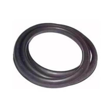 Imagem de Borracha Vidro Traseiro Vigia Mb 1618/1935-hpn-todos - - Cavallaro aut
