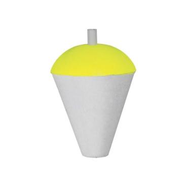 Imagem de Boia de isopor com 5,5 cm - BellaPesca