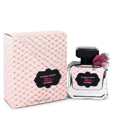 Imagem de Perfume Feno Victoria´s Secret 50ml