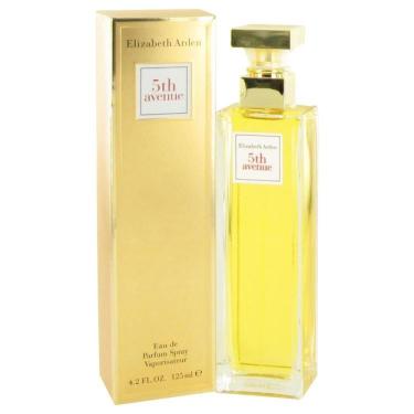 Imagem de Perfume Feminino 5th Avenue Elizabeth Arden 125ml
