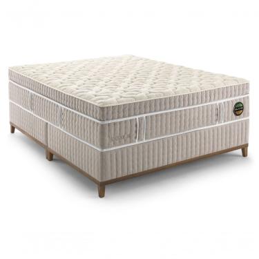 Imagem de Motion 36 Latex Queen 158x198cm