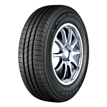 Imagem de Pneu Goodyear Kelly Edge Touring 2 Aro 13 175/70R13 82T