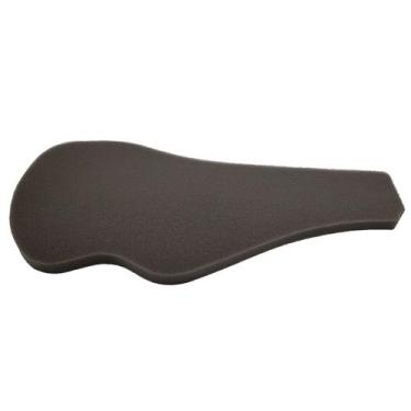 Imagem de Elemento Filtro De Ar Dafra LASER 150 - Brandy