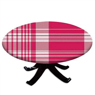 Imagem de Cortina blackout xadrez, padrão roxo ombré, texturizado, sem costura, cortinas blackout com absorção de som para decoração de sala de jantar/festa, L 250 x C 213 cm