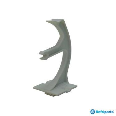 Imagem de Suporte Vane Horizontal Springer Carrier - 17701057