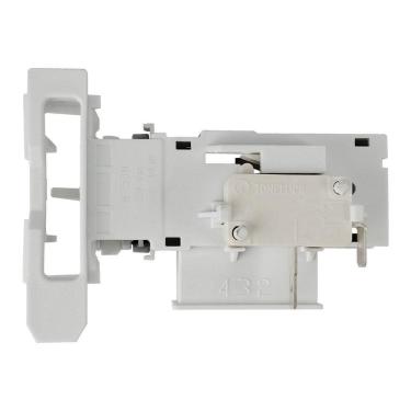 Imagem de Trava Da Porta Electrolux Lavadora 64287508 41015611