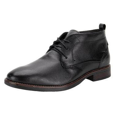 Imagem de Bota Masculina Taylor Democrata 627102