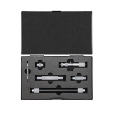 Imagem de Micrometro Interno 100-500 Mm 0,01Mm 139-173