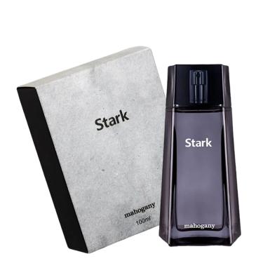 Imagem de Fragrância Stark Mahogany 100ml