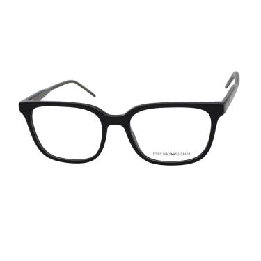 Imagem de armação de óculos Emporio Armani mod EA3258 5017