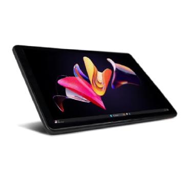 Imagem de Tablet Neo Pense Bem, Windows 11, Intel Celeron