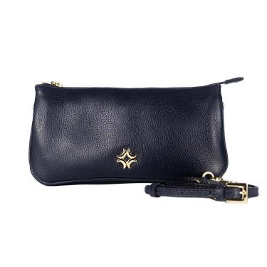 Imagem de Bolsa Luz da Lua Mini Bag Alça Longa