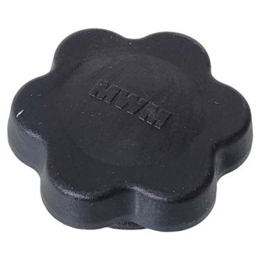 Imagem de Tampa Bocal Óleo Motor F1000 F4000 1975/1996 Motor Mwm - PL PARTS