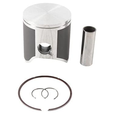 Imagem de Vertex Kit de pistão de desempenho para Kawasaki KX 125 95 96 97 98 99 00 22498B